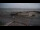 Webcam in Andernos-les-Bains, 6.7 km entfernt