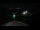 Webcam in Andernos-les-Bains, 4 mi away