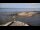 Webcam in Andernos-les-Bains, 0 mi away