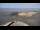 Webcam in Andernos-les-Bains, 10.2 km