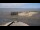 Webcam in Andernos-les-Bains, 10.2 km