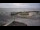 Webcam in Andernos-les-Bains, 4 mi away