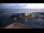 Webcam in Andernos-les-Bains, 2.5 mi away
