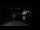 Webcam in Andernos-les-Bains, 6.7 km entfernt