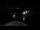 Webcam in Andernos-les-Bains, 4 mi away