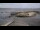 Webcam in Andernos-les-Bains, 6.7 km entfernt