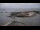 Webcam in Andernos-les-Bains, 6.7 km