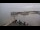 Webcam in Andernos-les-Bains, 10.2 km entfernt