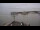 Webcam in Andernos-les-Bains, 10.2 km entfernt