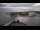 Webcam in Andernos-les-Bains, 0 km entfernt