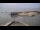 Webcam in Andernos-les-Bains, 10.2 km entfernt