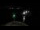 Webcam in Andernos-les-Bains, 6.7 km entfernt