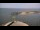 Webcam in Andernos-les-Bains, 2.5 mi away