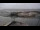 Webcam in Andernos-les-Bains, 10.2 km entfernt