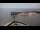 Webcam in Andernos-les-Bains, 4 mi away