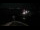 Webcam in Andernos-les-Bains, 10.2 km