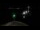 Webcam in Andernos-les-Bains, 4 mi away