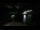 Webcam in Andernos-les-Bains, 0 km