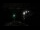 Webcam in Andernos-les-Bains, 0 km