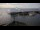 Webcam in Andernos-les-Bains, 0 km