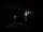 Webcam in Andernos-les-Bains, 0 km