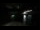 Webcam in Andernos-les-Bains, 10.2 km
