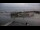 Webcam in Andernos-les-Bains, 2.5 mi away