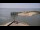 Webcam in Andernos-les-Bains, 2.5 mi away