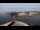 Webcam in Andernos-les-Bains, 6.7 km entfernt
