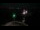 Webcam in Andernos-les-Bains, 0 km