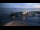 Webcam in Andernos-les-Bains, 10.2 km entfernt
