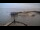 Webcam in Andernos-les-Bains, 4 mi away