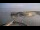 Webcam in Andernos-les-Bains, 0 km