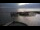 Webcam in Andernos-les-Bains, 10.3 km