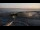Webcam in Andernos-les-Bains, 4 mi away
