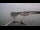 Webcam in Andernos-les-Bains, 10.2 km entfernt