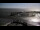 Webcam in Andernos-les-Bains, 0 km entfernt