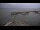 Webcam in Andernos-les-Bains, 0 mi away