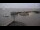 Webcam in Andernos-les-Bains, 0 mi away