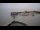 Webcam in Andernos-les-Bains, 2.5 mi away