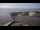 Webcam in Andernos-les-Bains, 10.2 km