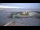 Webcam in Andernos-les-Bains, 10.2 km entfernt