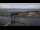 Webcam in Andernos-les-Bains, 0 km entfernt