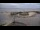 Webcam in Andernos-les-Bains, 6.7 km