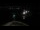 Webcam in Andernos-les-Bains, 10.2 km
