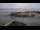Webcam in Andernos-les-Bains, 7.3 mi away