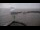 Webcam in Andernos-les-Bains, 6.7 km entfernt