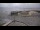 Webcam in Andernos-les-Bains, 0 km