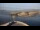 Webcam in Andernos-les-Bains, 0 km