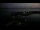 Webcam in Andernos-les-Bains, 0 km